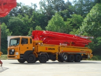 JJRZ50-5.16HP